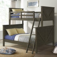 factory direct wholesale discount youth teen kids bedroom furniture indiananpolis